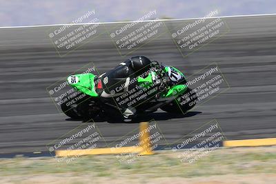 media/Apr-05-2024-Apex Assassins-CVMA Friday Practice (Fri) [[ee2ef04f2b]]/3-Racer 2/Session 3 (Bowl Speed Pans)/